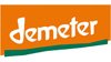 demeter logo